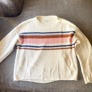 American Eagle Light Weight Sweater